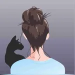 Аватар канала Интересные места