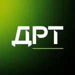 Аватар канала Карьера в ДРТ