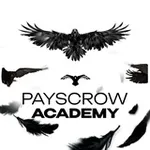 Аватар канала Payscrow Academy