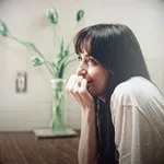 Аватар канала ✧༚𝚒𝚗𝚜𝚙𝚒𝚛𝚎𝚍
