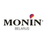 Аватар канала MONIN BELARUS