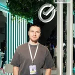 Аватар канала Виталий Середин