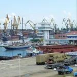 Аватар канала Армянский перекресток