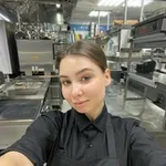 Аватар канала shmarushka / шмарушка