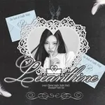 Аватар канала ᪗ 𝙻𝙴𝙴𝙰𝙽𝚃𝙷𝙸𝙽𝙴 ⿻*