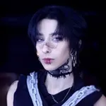 Аватар канала ANIA PHANTOMHIVE 🖤