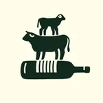 Аватар канала Гастромаркет FOODBEER