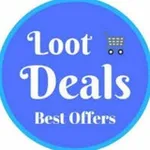 Аватар канала Loot Deals [ Best Offers ]