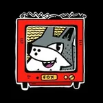 Аватар канала Fox•in•box 🦊