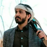 Аватар канала الشاعر مالك سخيم ابوهكام