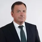 Аватар канала Сергей Бусыгин _ депутат
