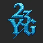 Аватар канала 23YG