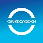 Аватар канала СЕЙФОЛОДЖИ