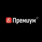 Аватар канала Клерк.Премиум