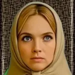 Аватар канала Zemtsovishna bla bla 💃🏻