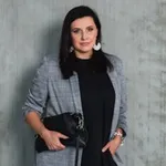 Аватар канала Варсеева Ольга | Секреты здоровья и процветания ✨