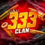 Аватар канала 333 NEW era