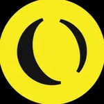 Аватар канала Ночлежка