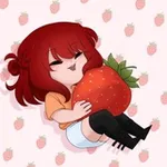 Аватар канала Yoko ✨