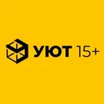 Аватар канала УЮТ15+