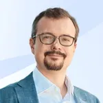 Аватар канала Буланов про метры и деньги