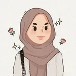 Аватар канала عُزلة المُهتدين .