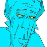 Аватар канала CYANBOY