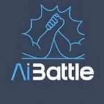 Аватар канала Ai Battle | Сравним нейронки?