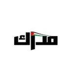 Аватар канала مُدْرك