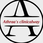 Аватар канала Athraa’s ClinicalWay ||عذراء سريرية
