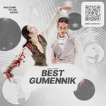 Аватар канала Best Gumennik | Official Fan Club