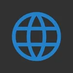 Аватар канала StealthSurf VPN