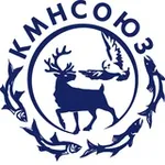 Аватар канала КМНСОЮЗ-NEWS
