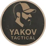 Аватар канала YAKOV TACTICAL