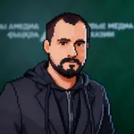 Аватар канала Ясно–Понятно о нейронках