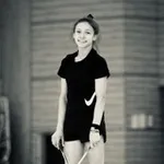 Аватар канала 𝙫𝙖𝙡𝙞𝙚𝙨𝙝𝙠𝙖