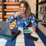 Аватар канала Лайфхаки удалёнщика | @whynotremote