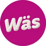 Аватар канала WÄS | умные помощники для дома