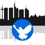 Аватар канала Freiheitsfreunde Frankfurt / Rhein-Main