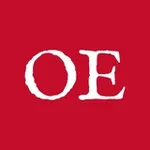 Аватар канала Orthodox Ethos