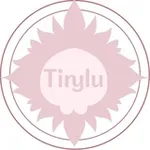 Аватар канала Tinylu