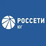 Аватар канала Россети Юг