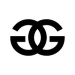 Аватар канала geneva