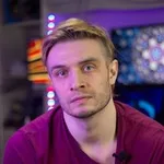 Аватар канала Стас Белокрылов 👑