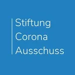 Аватар канала corona-ausschuss.de