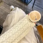 Аватар канала моё пристанище