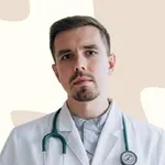 Аватар канала Школа Деда | доктор Трифонов
