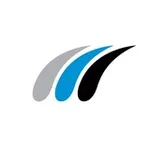 Аватар канала Мечел