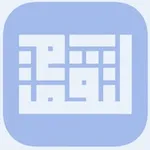 Аватар канала Ежедневный календарь 🗓