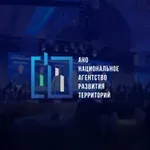 Аватар канала НАРТ
